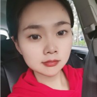 瞿迎春