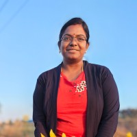Gomathy Logesh