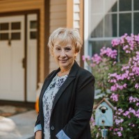Carolyn Fish