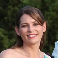 Shae Mcgillvray