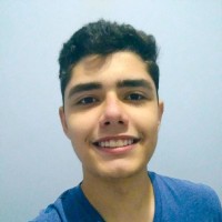Matheus Sousa