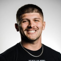 Austin Ruiz-Velasco
