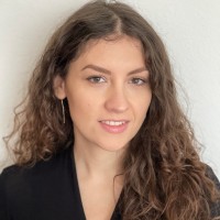 Zana Rrmoku