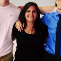 Debbie Franciscy