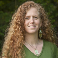 Deborah Crews