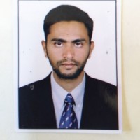 Mohammed Hasham