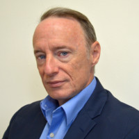 Thomas McNiff