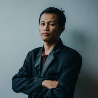 Aizer Ben Clyte Benosa