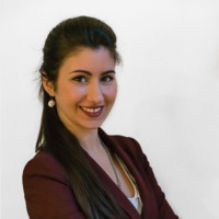 Francesca Marrazzo