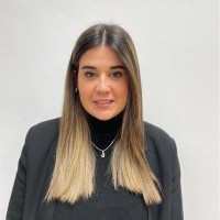Junkal Lázaro Ugarte