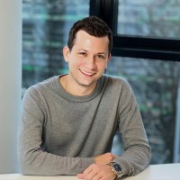 David Brandauer, LL.M.