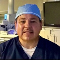 Rene A. Rodriguez