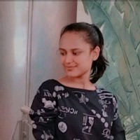 Annu Sharma