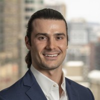 Adam Segreti
