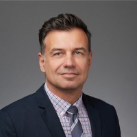 Tamas Horvath