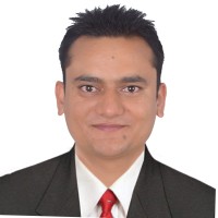 Naresh Bhatta