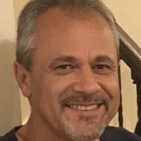 Warren Tanis
