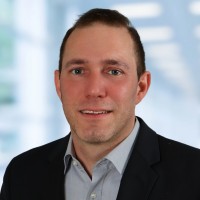 Michael Stoll