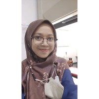 Faiza Dlatuz
