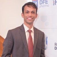 Kundan Pawar