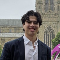 Alexander Christian-Lau