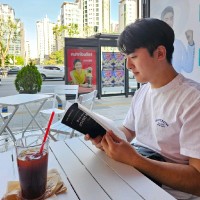 Jiheon Song