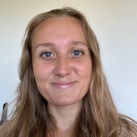 Maja Lykke Hansen