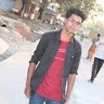 Pranay Vaidya