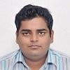 Vivek Jayswal