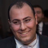 Peter Hanna