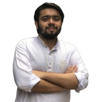 Muhammad S.