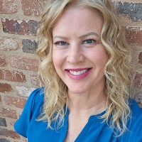 Heather L. Jones