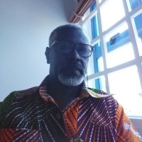 Samuel Nkansah dwamena