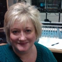 Kathleen Biggins