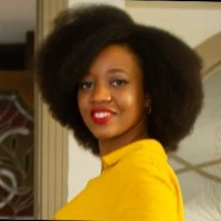 Yessica Vanessa Garbutt Ozuna