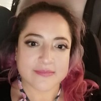 Nayeli Galachi Luna Serna