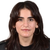 Nadine Khatib