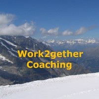 Work2gether Coaching