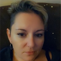 Jennifer Garman
