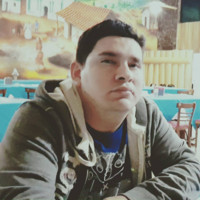 Daniel Castaneda