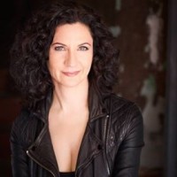 Risa Cohen