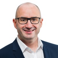 Georg Schmidinger