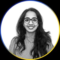 Nayana Lahoti