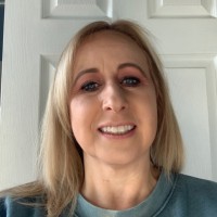 Lynette Roberts