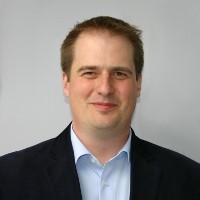 Jürgen Krobbach