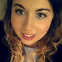 Nicola Fairley