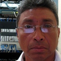 Manuel Estrella Fuentes