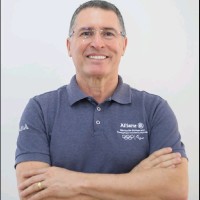 Ricardo Libertino De Sousa