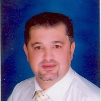 علي أبو كويك