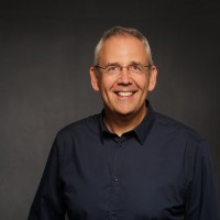 Marko Brinkmann